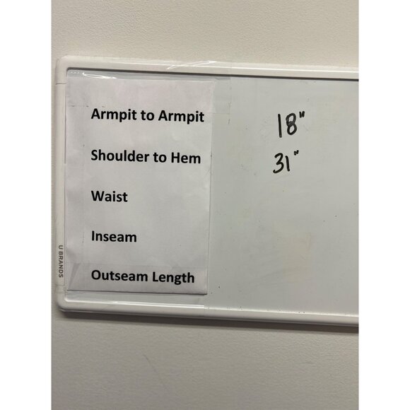 Studio West Women’s PL Tie-Dye V-Neck Top With Lace Detail Grey/Plum Boho Chic - Picture 10 of 11